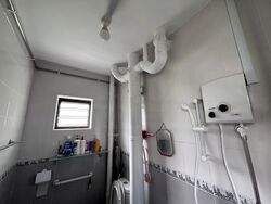 Blk 125 Pending Road (Bukit Panjang), HDB 4 Rooms #453308131